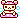 �f�R���G�����b
