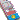 fRGbg