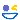 fRGb(ͥ)