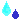 �f�R���G�����b