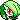 �f�R���G�����b�T�[�i�C�g