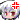 fRGb