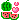 �f�R���G�����b����cLOVE