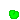 �f�R���G�����b������