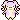 �f�R���G�����b�^�u���l