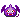 �f�R���G�����b