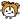 �f�R���G�����b�䂽��