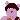 �f�R���G�����b