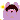 �f�R���G�����b