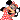 �f�R���G�����b�ư