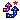 �f�R���G�����b