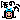 �f�R���G�����b�ق̂�