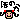 �f�R���G�����b�ق̂�