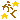 fRGb