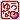 �f�R���G�����b�䂤��
