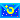 �f�R���G�����bnight��mail