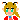 �f�R���G�����b