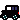 fRGbܻ݂