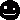 �f�R���G�����b�}�g�����V�J�̍������c