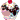 �f�R���G�����b