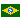 �f�R���G�����b