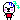 fRGbeVC