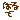 �f�R���G�����b�͂��