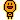 �f�R���G�����b�ǂ���