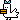 �f�R���G�����b���o�[�h�ς��ς�