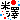 �f�R���G�����b���V
