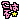 �f�R���G�����b
