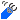 �f�R���G�����b�^�`�R�}�i�΂��΂��j