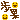 �f�R���G�����b����