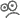 �f�R���G�����b�炾��