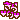�f�R���G�����b