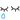 �f�R���G�����b�炾��