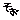 �f�R���G�����b����