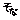 �f�R���G�����b����