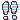 �f�R���G�����b