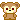 �f�R���G�����b�~���E�~���E�݂�