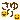 �f�R���G�����b