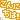 fRGbɂ