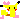 �f�R���G�����b�s�J�`���E