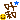 �f�R���G�����b���a