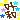 �f�R���G�����b���a