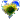 �f�R���G�����b