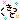 �f�R���G�����b������
