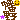 �f�R���G�����b