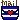 fRGbMAILSTAR