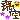 �f�R���G�����b
